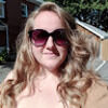 leisha_wallace